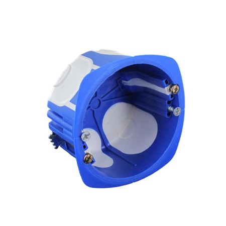 made by concatenation